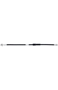 Flessibile del freno ABS 206-SL 5572